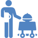 Room Service clients-3